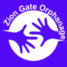 Zion Gate Orphanage and Charity Foundation